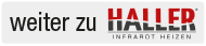 weiter zu haller