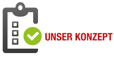 konzept button