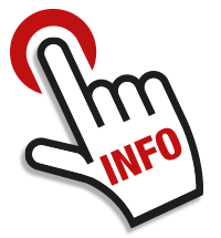info icon