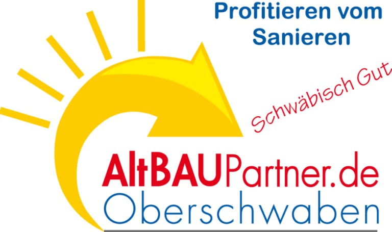 Logo 900x533 768x455