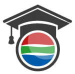 akademie