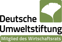 umweltstiftung